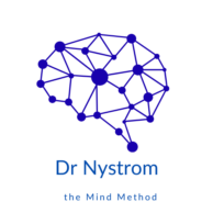 The Nystrom Method