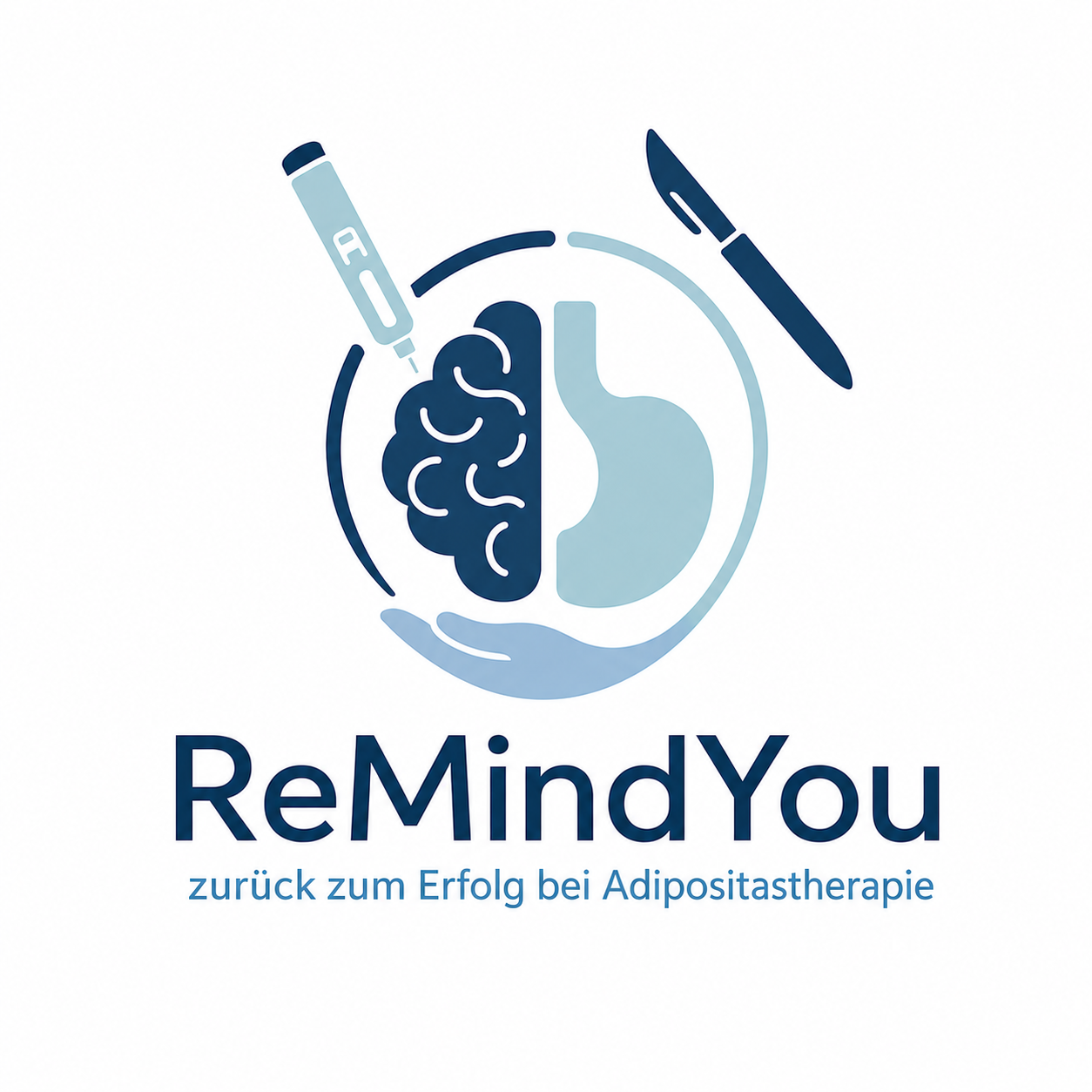 ReMindYou